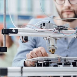 Read more about the article Integrating Popular Plugins into Your WP Themes