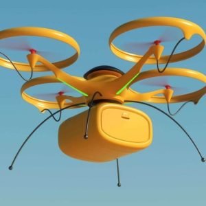 Read more about the article How to Market and Sell Your WordPress Themes