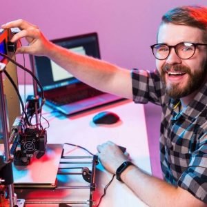 Read more about the article Understanding the WordPress Theme Hierarchy