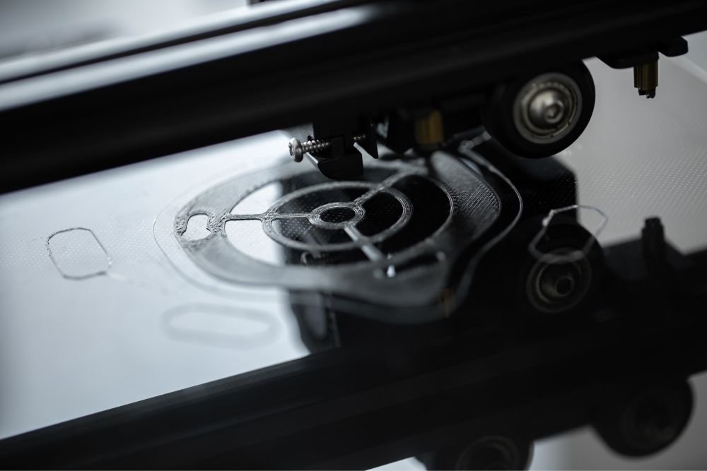 Read more about the article Security Tips for Protecting Your WordPress Themes