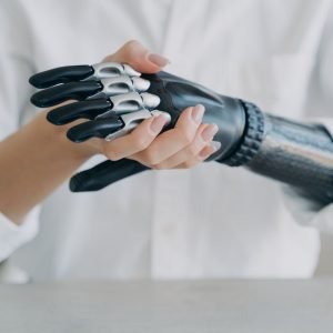 Read more about the article Styling Your Theme with Advanced CSS Techniques