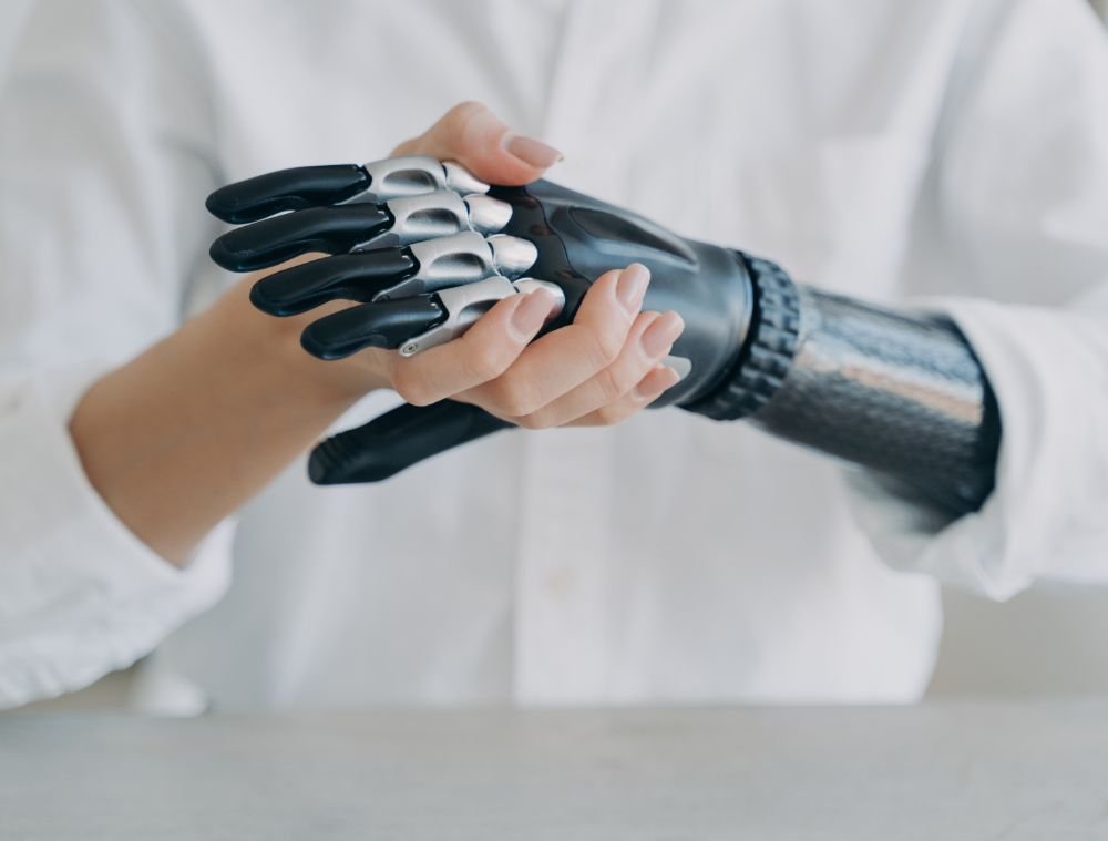 Read more about the article Styling Your Theme with Advanced CSS Techniques