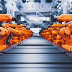 Read more about the article Enhancing Theme Functionality with Custom Widgets